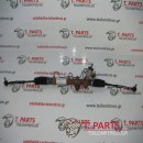 Κρεμαγιέρα Toyota-Carina-(1996-1997) E T190   7832955174 44260-05040 7832501267