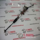 Κρεμαγιέρα Toyota-Carina-(1996-1997) E T190   7832955174 44260-05040 7832501267