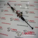 Κρεμαγιέρα Toyota-Carina-(1996-1997) E T190   7832955174 44260-05040 7832501267