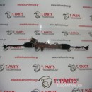 Κρεμαγιέρα Toyota-Carina-(1996-1997) E T190   7832955174 44260-05040 7832501267