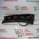 Φανάρια Πίσω -Πίσω Φώτα Honda-Crv-(2005-2010) Πίσω Αριστερά 