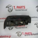 Φανάρια Πίσω -Πίσω Φώτα Honda-Civic-(1985-1990) A/K Πίσω Δεξιά  043-8308