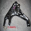 Ψαλίδια Ford-Ranger-Mazda Bt-50-(2006-2011) 4x4 Μπροστά Κάτω Αριστερά 