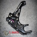 Ψαλίδια Ford-Ranger-Mazda Bt-50-(2006-2011) 4x4 Μπροστά Κάτω Αριστερά 