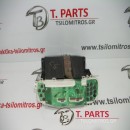 Καντράν-Κοντέρ Toyota-Yaris-(1999-2002) Xp10   83800-52120 457300-0146