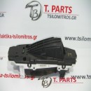 Καντράν-Κοντέρ Toyota-Yaris-(2003-2005) Xp10   83800-0D660-D MB457300-3176