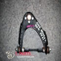 Ψαλίδια Ford-Ranger-Mazda Bt-50-(2006-2011) 4x4 Μπροστά Πάνω Δεξιά 