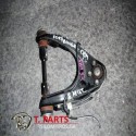 Ψαλίδια Ford-Ranger-Mazda Bt-50-(2006-2011) 4x4 Μπροστά Πάνω Αριστερά 