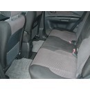 Μεταχειρισμένα Αυτοκίνητα Hyundai-Tucson-(2004-2010)  Ασημί