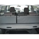 Μεταχειρισμένα Αυτοκίνητα Hyundai-Tucson-(2004-2010)  Ασημί