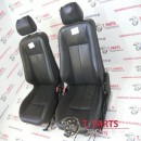 Καθίσματα/Σαλόνι Mercedes-E-Class-(1997-2001) W210 Μπροστά Αριστερά η Δεξιά 