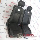 Καθίσματα/Σαλόνι Mercedes-E-Class-(1997-2001) W210 Μπροστά Αριστερά η Δεξιά 