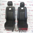 Καθίσματα/Σαλόνι Mercedes-E-Class-(1997-2001) W210 Μπροστά Αριστερά η Δεξιά 