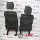 Καθίσματα/Σαλόνι Mercedes-E-Class-(1997-2001) W210 Μπροστά Αριστερά η Δεξιά 