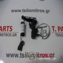Κατανεμητές/Ρεγουλατόροι Mitsubishi-L200-(1999-2001) K60T K70T  