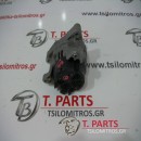 Δυναμό Opel-Corsa-(1993-2000) B   90561967 0123110008