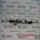 Κρεμαγιέρα Mercedes-E-Class-(1997-2001) W210   8401955102 A2104602884 