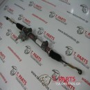 Κρεμαγιέρα Mercedes-E-Class-(1997-2001) W210   8401955102 A2104602884 
