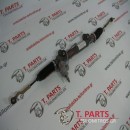 Κρεμαγιέρα Mercedes-E-Class-(1997-2001) W210   8401955102 A2104602884 