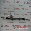 Κρεμαγιέρα Mercedes-E-Class-(1997-2001) W210   8401955102 A2104602884 