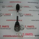 Ημιαξόνια Mercedes-E-Class-(1997-2001) W210 Πίσω Δεξιά καί Αριστερά 
