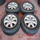 Ζαντολάστιχα Honda-Crv-(1998-2004)  