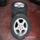Ζαντολάστιχα Bmw-X5-(2000-2004) E53  