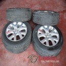 Ζαντολάστιχα Mazda-Cx-7-(2007-2010)  