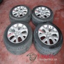 Ζαντολάστιχα Mazda-Cx-7-(2007-2010)  