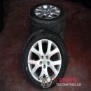 Ζαντολάστιχα Mazda-Cx-7-(2007-2010)  