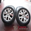 Ζαντολάστιχα Mazda-Cx-7-(2007-2010)  
