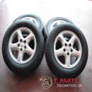 Ζαντολάστιχα Toyota-Rav4-(2000-2004)  Xa20  