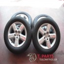 Ζαντολάστιχα Toyota-Rav4-(2000-2004)  Xa20  