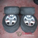 Ζαντολάστιχα Toyota-Rav4-(2000-2004)  Xa20  