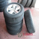 Ζαντολάστιχα Toyota-Rav4-(2000-2004)  Xa20  