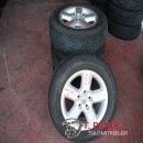 Ζαντολάστιχα Toyota-Rav4-(2000-2004)  Xa20  