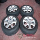 Ζαντολάστιχα Nissan-Qashqai-(2007-2010) J10/Jj10  