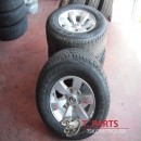 Ζαντολάστιχα Ford-Ranger-Mazda Bt-50-(2006-2011)  