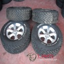 Ζαντολάστιχα Nissan-Navara-D40-(2005-2010)  