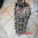 Καπάκια Μηχανής (Κεφαλάρια) Toyota-Hilux-(2001-2005) KDN Diesel  