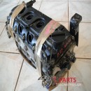 Καπάκια Μηχανής (Κεφαλάρια) Nissan-Navara-D40-(2005-2010)  