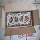Καπάκια Μηχανής (Κεφαλάρια) Mitsubishi-L200-(1997-1999) K60T K70T  
