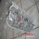 Καπάκια Μηχανής (Κεφαλάρια) Mitsubishi-L200-(1997-1999) K60T K70T  