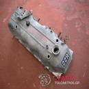 Καπάκια Μηχανής (Κεφαλάρια) Toyota-Hilux-(1989-1997) YN110 4x4 Petrol  