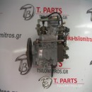 Αντλίες Πετρελαίου Nissan-D21-(1986-1997)   1670080G08 104740-7122