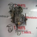 Αντλίες Πετρελαίου Nissan-D21-(1986-1997)   1670080G08 104740-7122