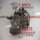 Αντλίες Πετρελαίου Nissan-D21-(1986-1997)   1670080G08 104740-7122
