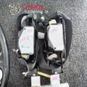 Αερόσακοι-Airbags Nissan-D22-(2002-2007)  