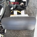 Αερόσακοι-Airbags Nissan-D22-(2002-2007)  