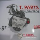 Ρυθμιστής πίεσης Mitsubishi-L200-(2006-2009) Kaot Safari   2020A002 X2T56871ZT